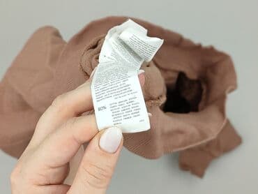 dres sweterkowy mohito: Sinsay, Bluza damska
, rozmiar S — 4