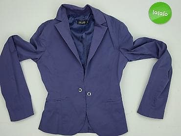 alpha top: Піджак жіночий, розмір XL — 2