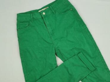 M.Sara, Jeans for women, L