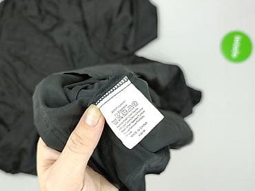 cheap bathrobes: Damski, Szlafrok, rozmiar M — 4