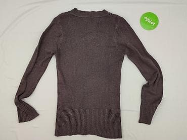 fabryka bodziakow fb: Sweter damski, rozmiar XL — 4