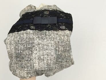 wulczanka sukienki: SZACHOWNICA, Sukienka damska, rozmiar 2XL — 6