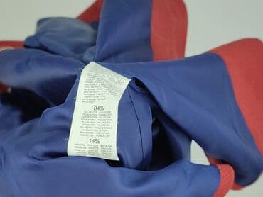 brązowa marynarka damska reserved: Marynarka damska, rozmiar S — 5