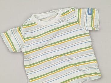 koszulki z jacka danielsa: T-shirt, Marks & Spencer, 3-6 months, condition - Perfect — 1