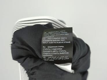 tanie polskie sukienki: Spódnica damska, S — 6