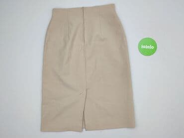 cleo spódnice: Spódnica damska, rozmiar L — 3