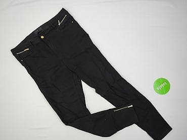 buty opole: Mohito, Spodnie materiałowe damskie, rozmiar XL — 2