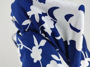 Sukienki: Sukienka damska, rozmiar M — 5