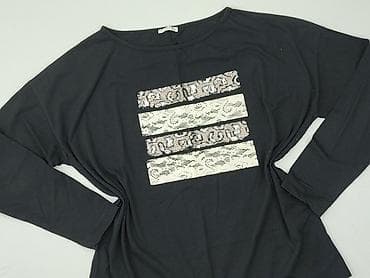 Ladies, Bluzka damska, rozmiar XL