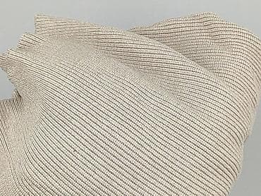 bialy sweter stradivarius: Zara, Sweter damski, rozmiar M — 7