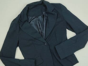 zalando marynarka damska: ONLY, Marynarka damska, rozmiar M — 2