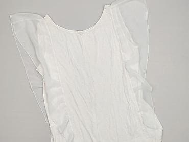 bluzki basic zara: Bluzka damska, rozmiar S — 1