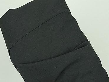 marks and spencer sweter: Marks & Spencer, Spódnica damska, rozmiar L — 8