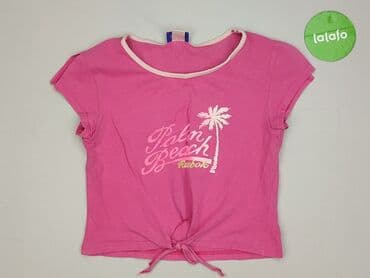 koszulki bez rękawów damskie reebok: Reebok, T-shirt damski, rozmiar XL — 3