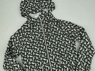 Tom Rose, Women`s parka, L at lalafo.pl Tom Rose, Women`s parka, L