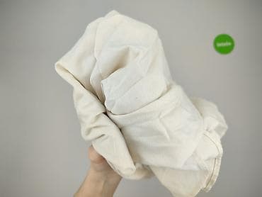 reebok softshell: Koszulа dla mężczyzn, rozmiar 2XL — 4