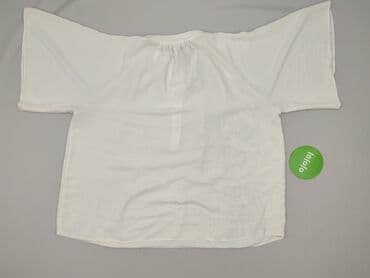 bluzka hdm: H&M, Bluzka damska, rozmiar M — 3