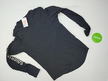 golf h: Women`s tunic, size M — 2