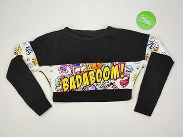 sweter c a: Top damski, rozmiar 3XL — 2