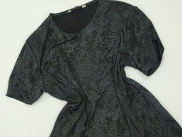 T-shirt damski, rozmiar M w lalafo.pl T-shirt damski, rozmiar M