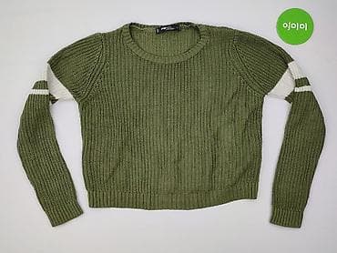 eddie bauer: FB Sister, Sweter damski, rozmiar S — 2