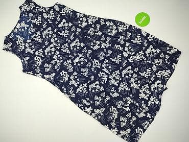 sukienki 18: Damart, Sukienka damska, rozmiar M — 3