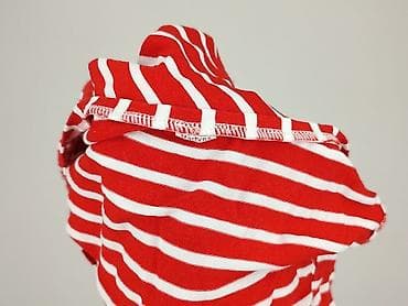 koszulka deadpool: T-shirt damski, rozmiar S — 4