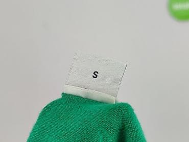 alexander wang bluza: Sweter damski, rozmiar S — 5