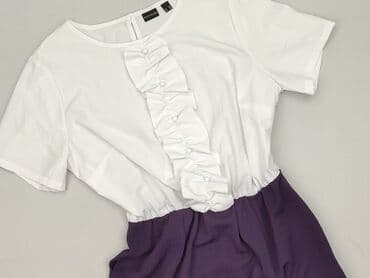 born2be spodnice: Bodyflirt, Sukienka damska, rozmiar L — 1