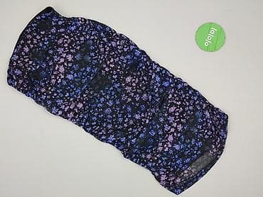 klapki naturalne: ONLY, Spódnica damska, rozmiar S — 2