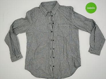 e second hand: Koszula damska, rozmiar 3XL — 2