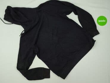 Women's Clothing: Cropp, Women`s hoodie, L at lalafo.pl — 3 Women's Clothing: Cropp, Women`s hoodie, L — 3