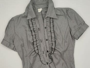 Women`s shirt, XL