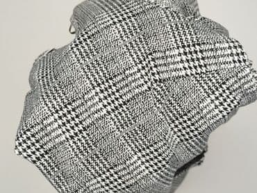 Women: Beloved, Women`s dress, S — 6