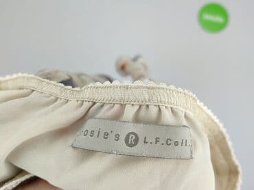 Жінкам: Спідниця жіноча, S — 4