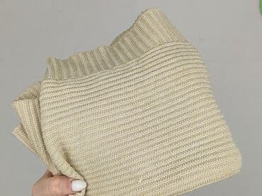 aplikacja z tanimi ubraniami: PrettyLittleThing, Sweter damski, rozmiar S — 5