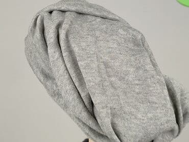 sweter h: ONLY, Women`s sweater, size XS (EU 34) — 5