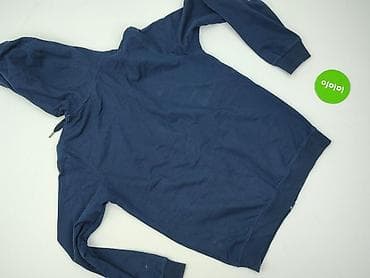 cropp pl: Crivit, Bluza z kapturem dla mężczyzn, rozmiar M — 4