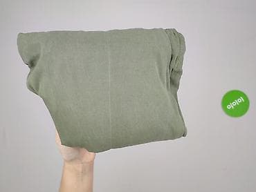 bartek 29: Zara, Spodnie materiałowe damskie, rozmiar S — 7