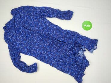 only sukienka w kwiaty: Top Secret, Sukienka damska, rozmiar L — 3