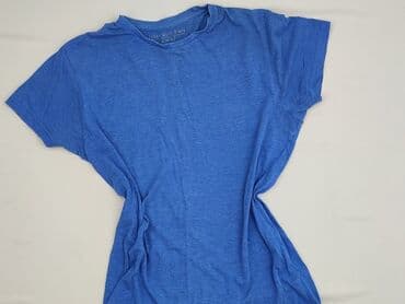 forward observations group t shirty: Cedar Wood State, T-shirt damski, rozmiar S — 1
