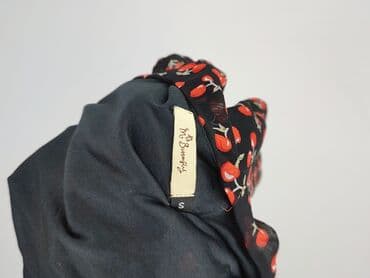 spódnice retro: Sukienka damska, rozmiar S — 4