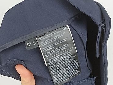 one teaspoon spódnice: C&A, Spódnica damska, rozmiar M — 10