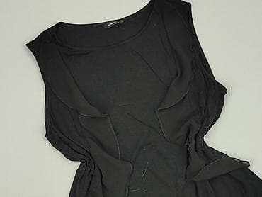 Roman, Top damski, rozmiar XL