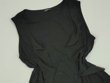 top gorset: Roman, Top damski, rozmiar XL — 1