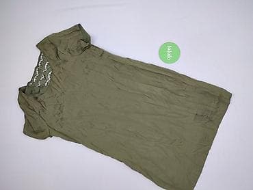 mango olivia: Sukienka damska, rozmiar M — 2