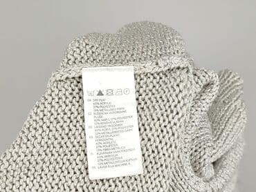 sweter lee cooper: H&M, Sweter damski, L — 5