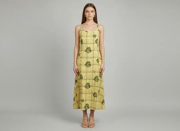 carry kombinezon: Carry, Sukienka damska, rozmiar XS — 7