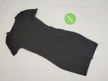 Women: Sinsay, Women`s dress, XS — 4