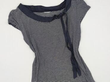 Bluzka damska, rozmiar S